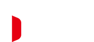 谷城县网络公司